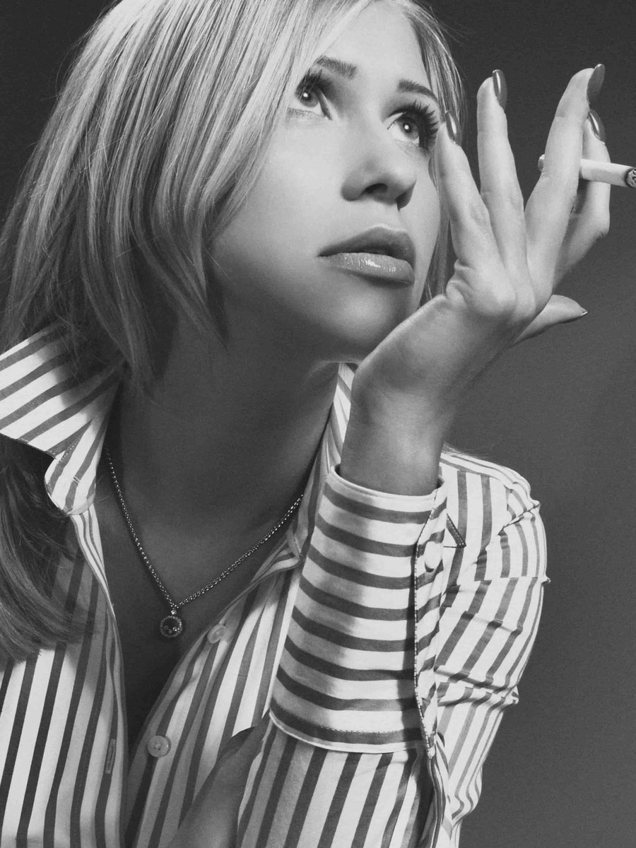 Opentensor News tweet media