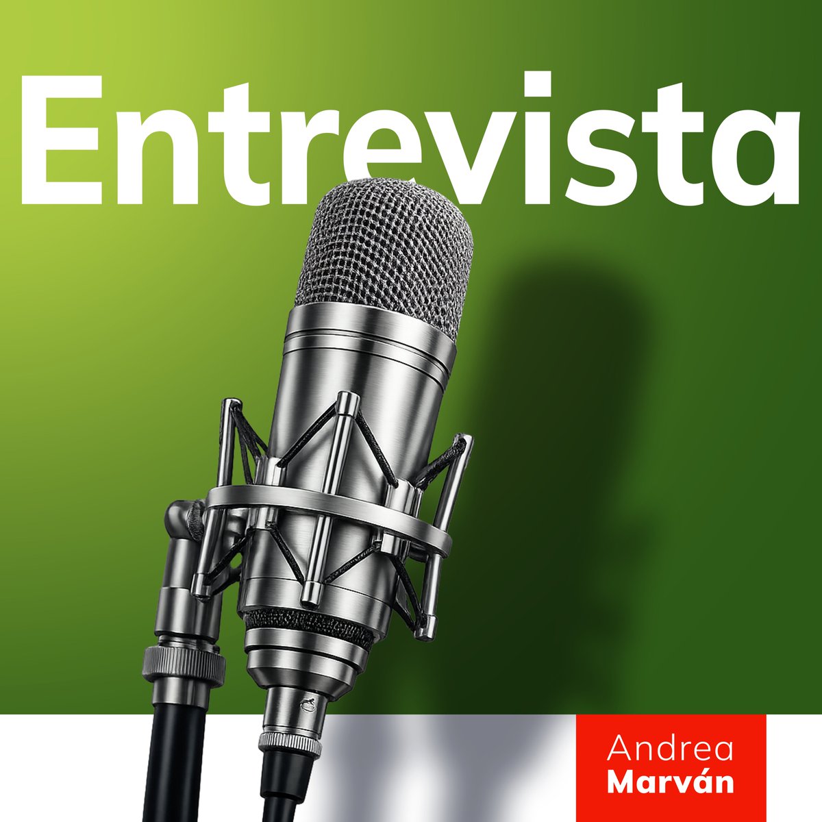 Andrea Marván Saltiel tweet media