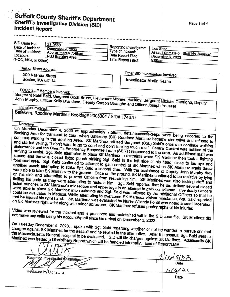 Howie Carr tweet media