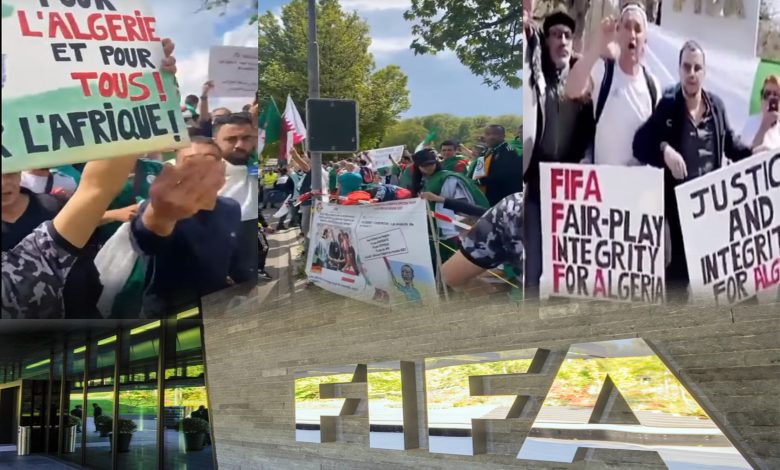 EZZA FADEL tweet media