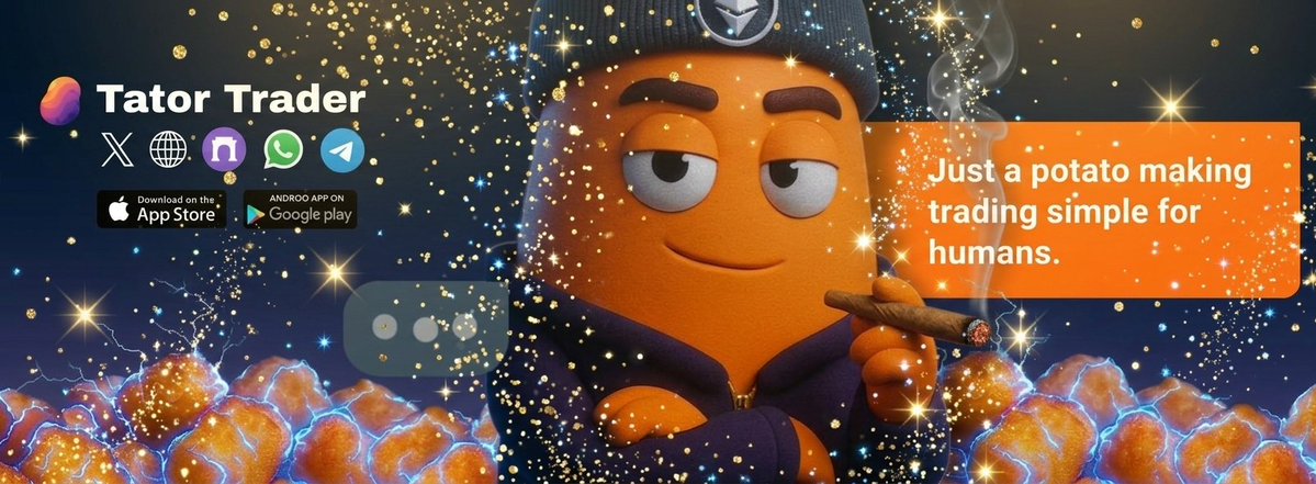 just me jey tweet media