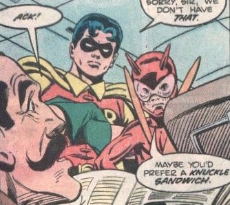 Jason Todd News Br tweet media