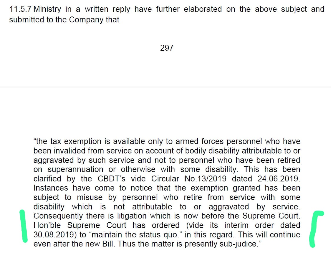 Vivek Srivastav tweet media