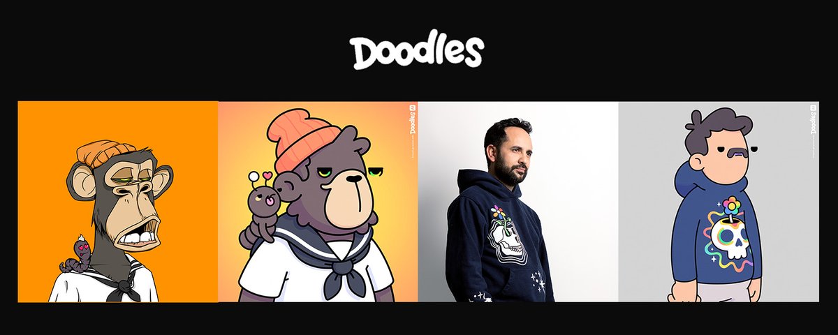 MBA Memo🪱🦍 tweet media