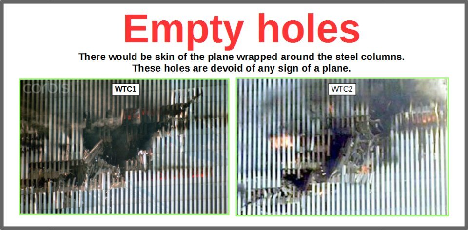 Mike Aho tweet media