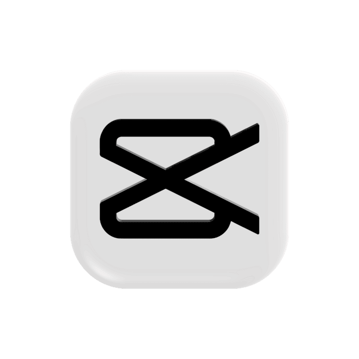 Engineer Xplains tweet media