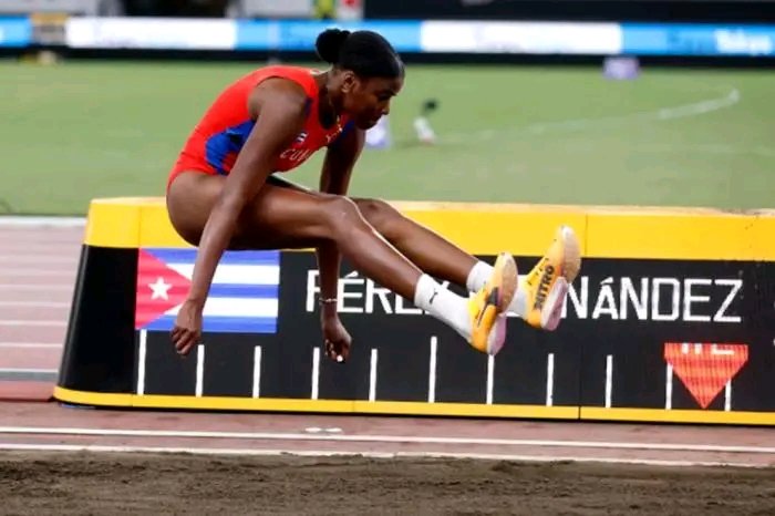 Periódico Granma tweet media