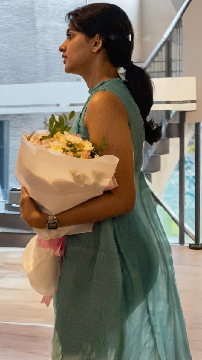 𝕍𝕚𝕛𝕚 ✍🏼 tweet media