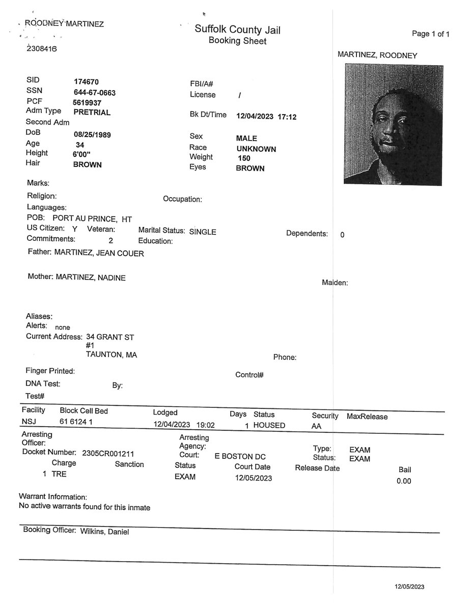 Howie Carr tweet media