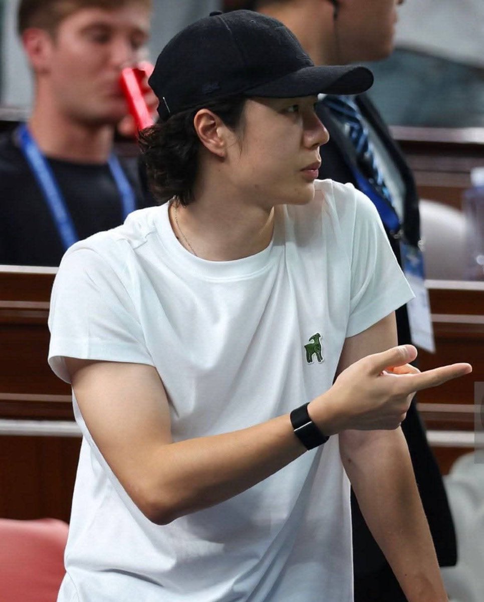 ปอสอ ft.85RACING tweet media