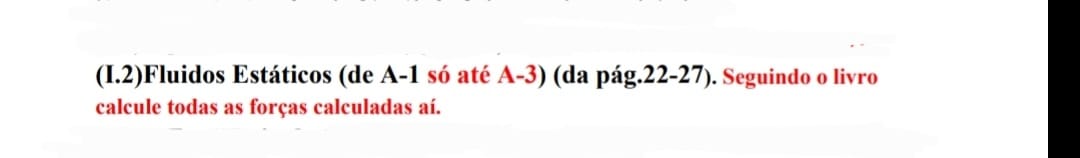gabs🧩 tweet media