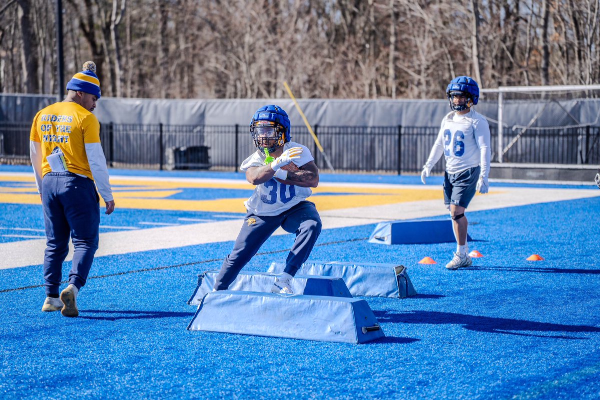 Jordan Davis tweet media