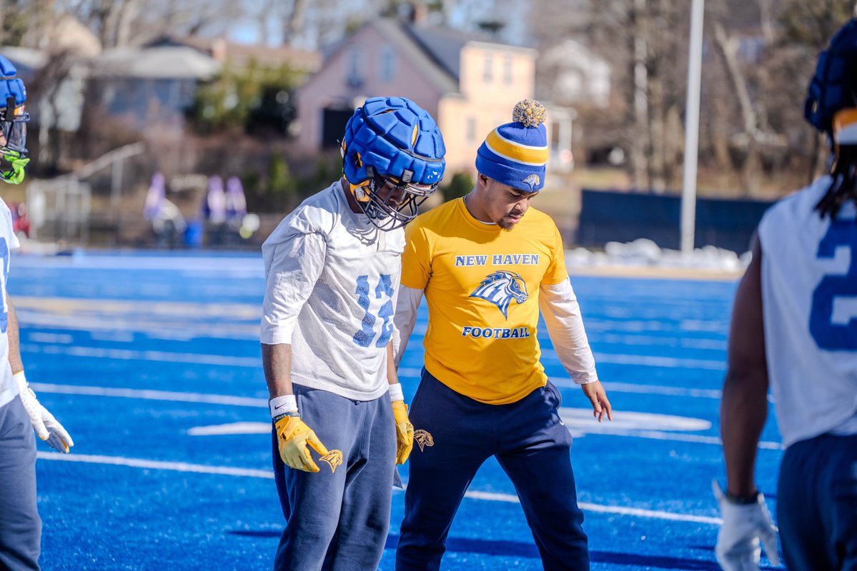 Jordan Davis tweet media