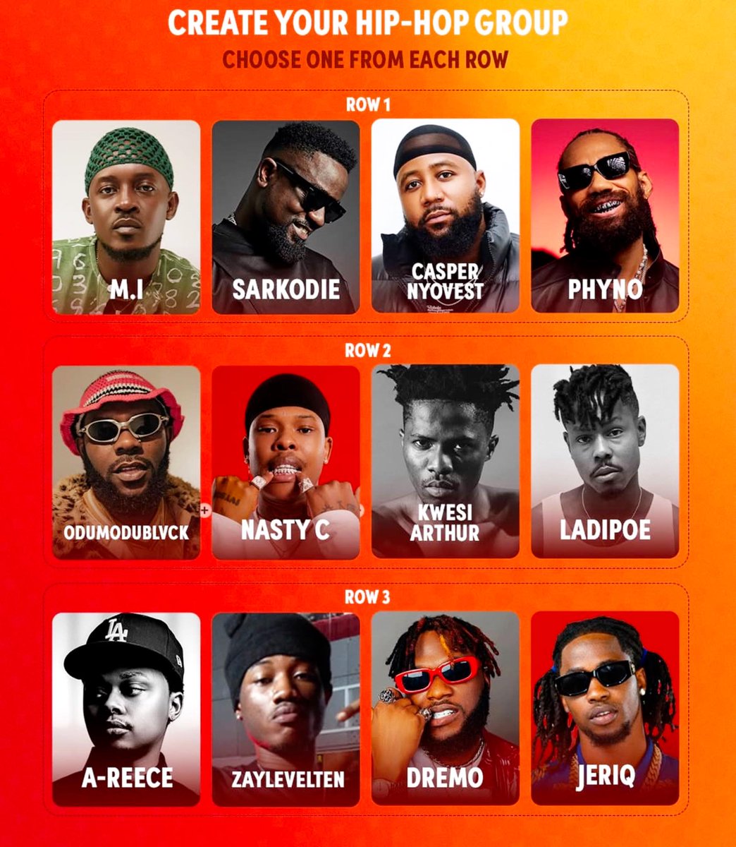 Engr. Akpos tweet media