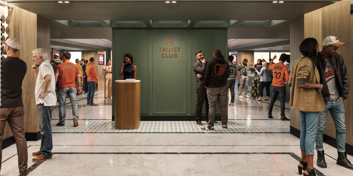 Baltimore Orioles tweet media