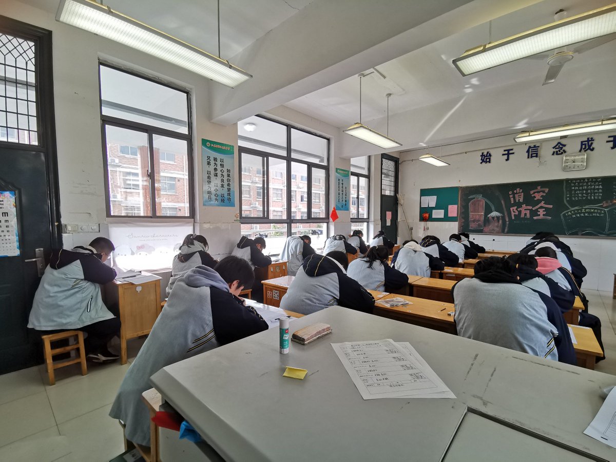 dominik Kibala tweet media