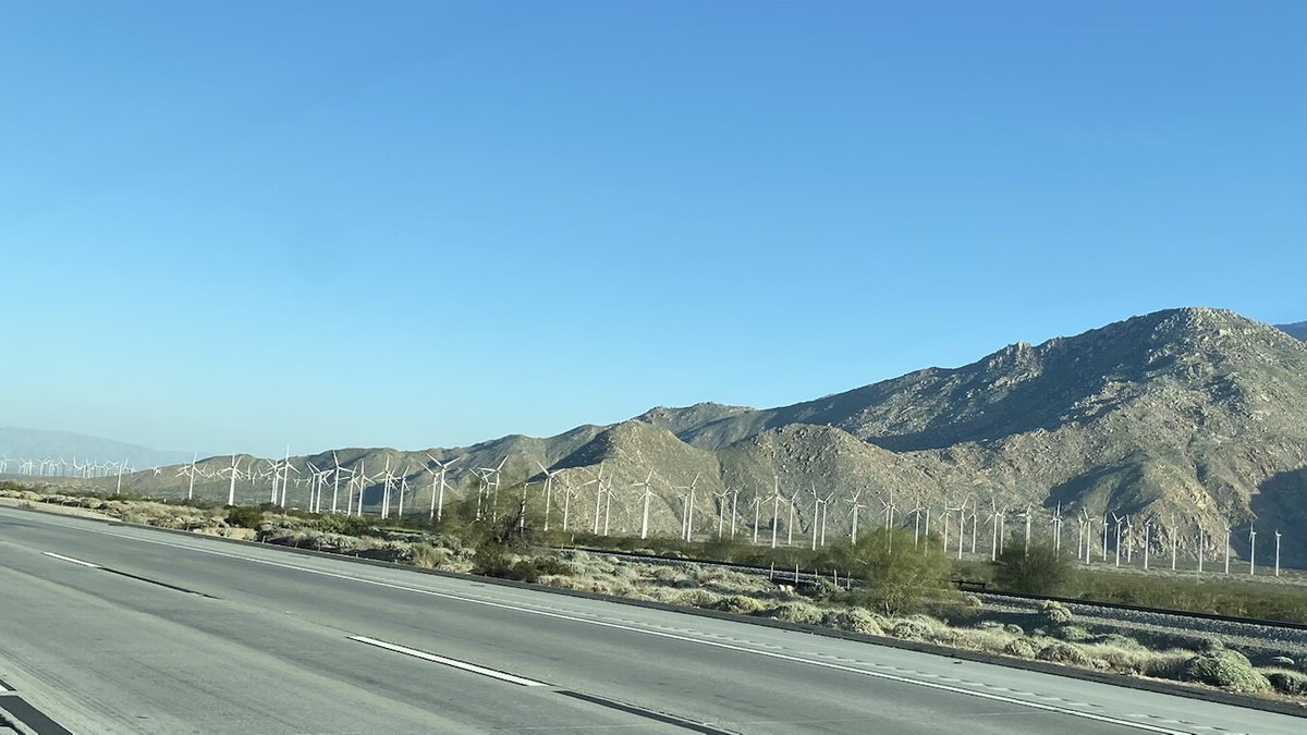 Unofficial Trump on X tweet media