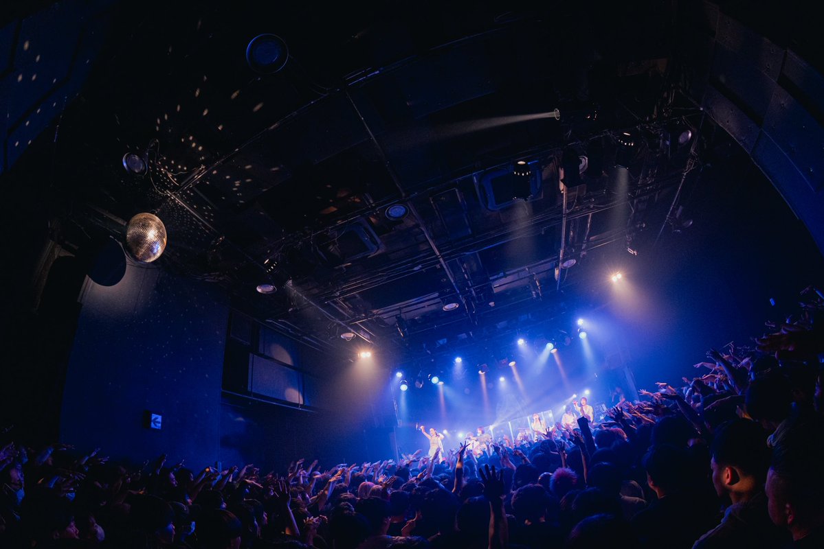 かーすけ KA-SUKE tweet media