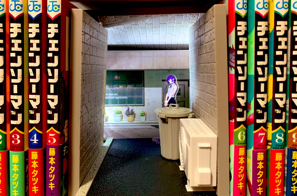 不比等 tweet media