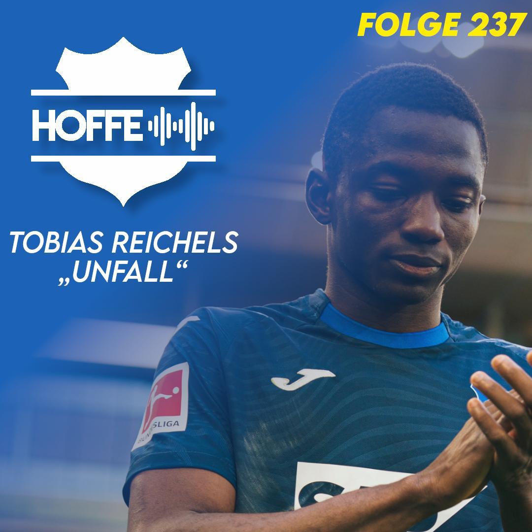 Hoffenews I Hoffefunk tweet media