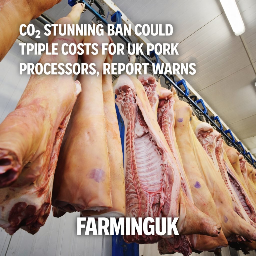 FarmingUK tweet media