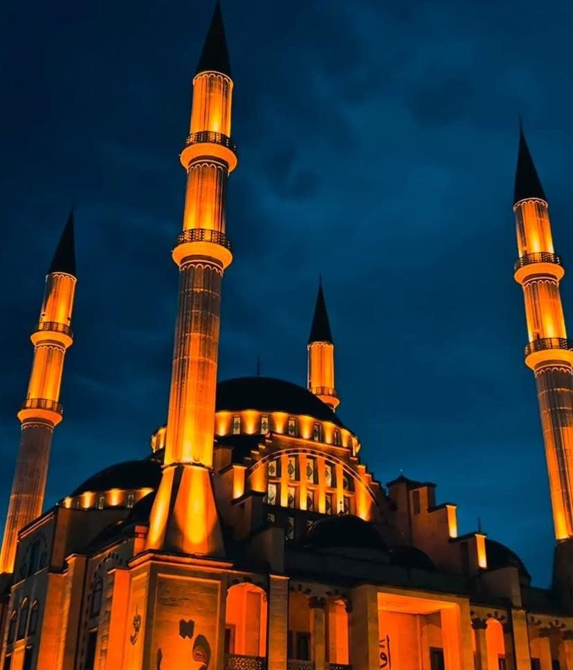 Suat 🇹🇷 tweet media