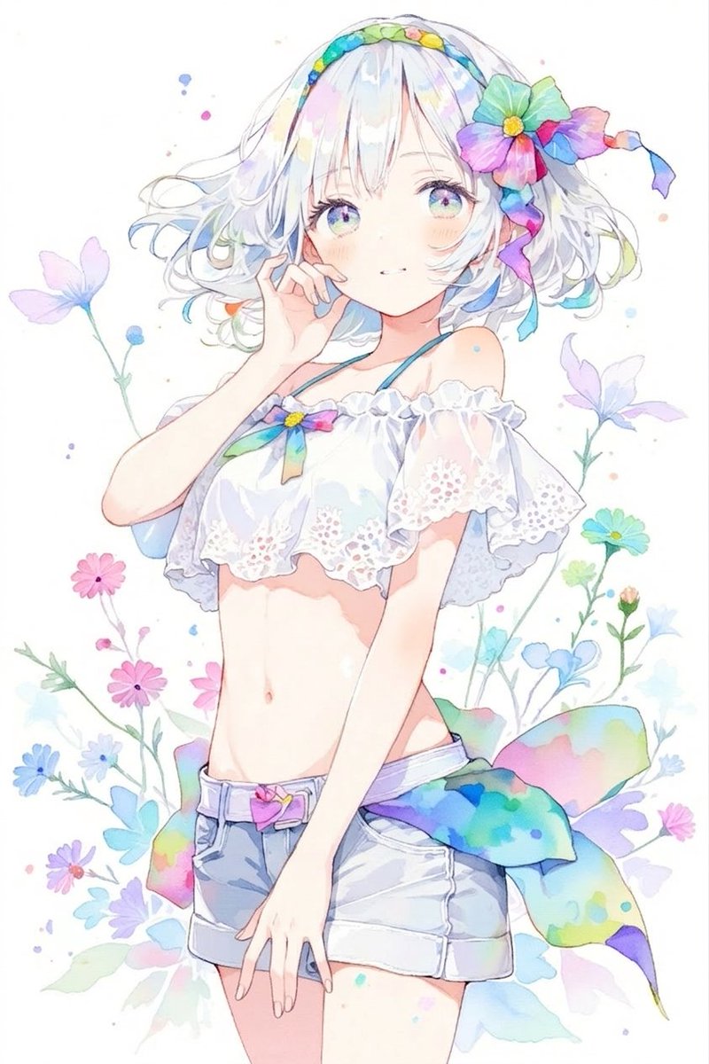 EPR_EPP@Ai tweet media