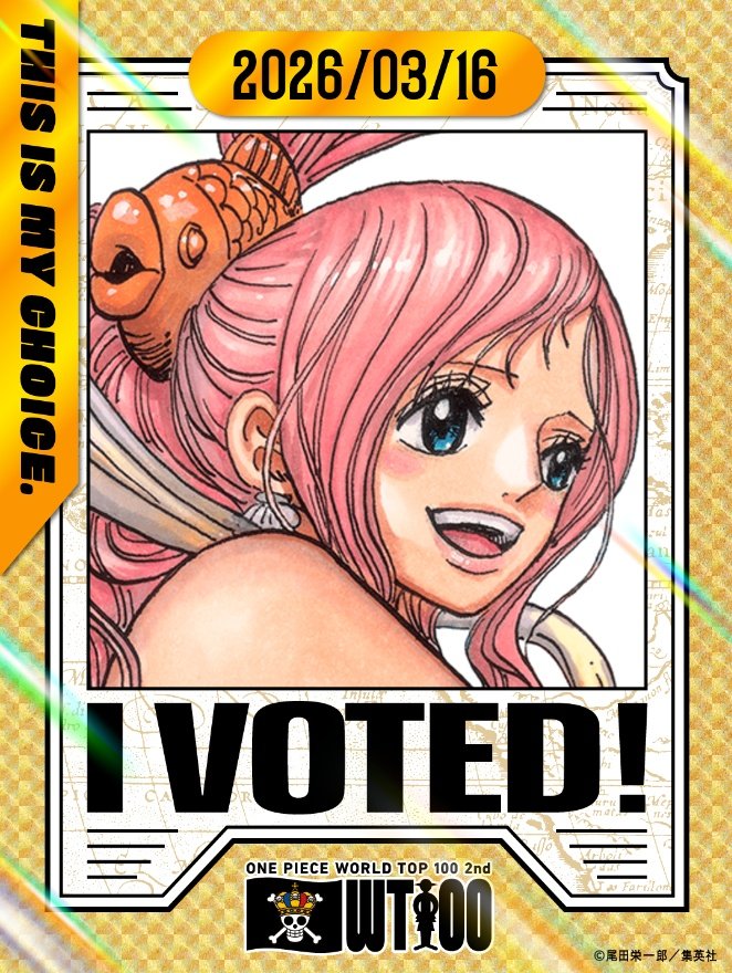 𝑺𝒉𝒊𝒓𝒂.♡ tweet media