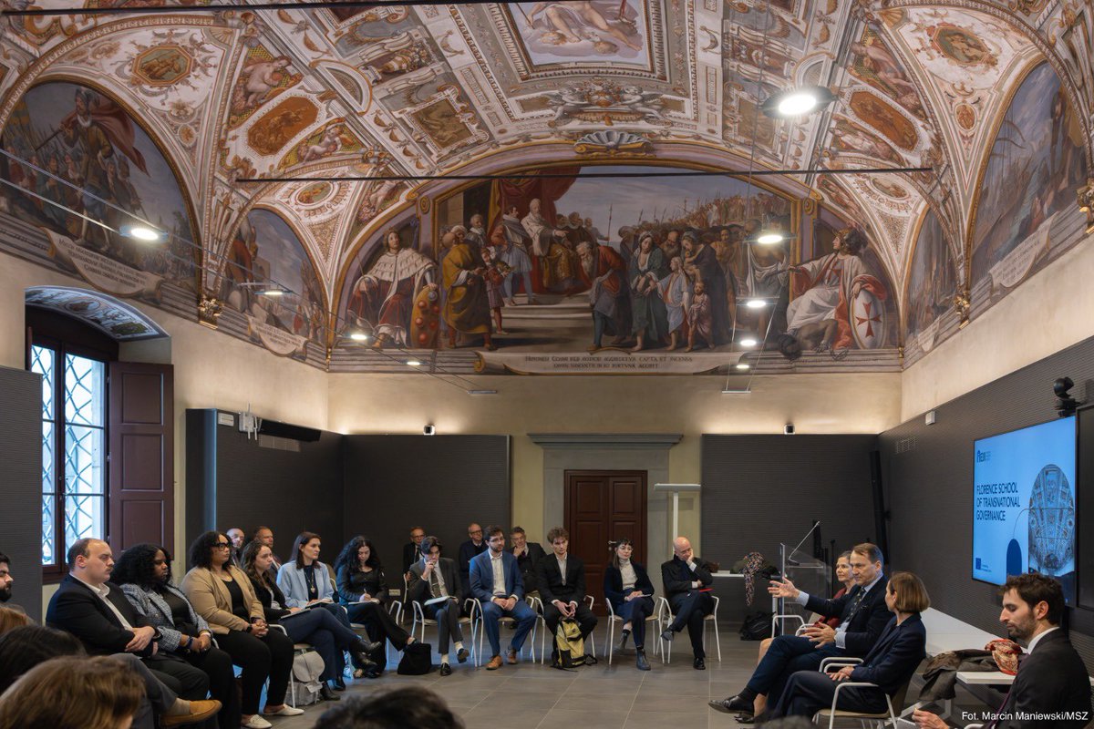 Ministerstwo Spraw Zagranicznych RP 🇵🇱 tweet media