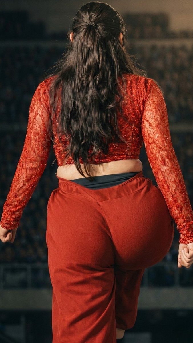 𝕍𝕚𝕛𝕚 ✍🏼 tweet media