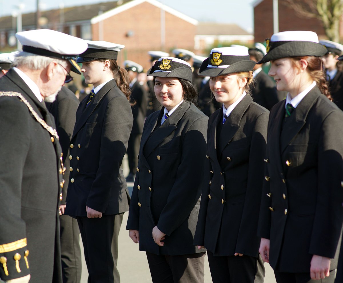 Hull Trinity House Academy tweet media