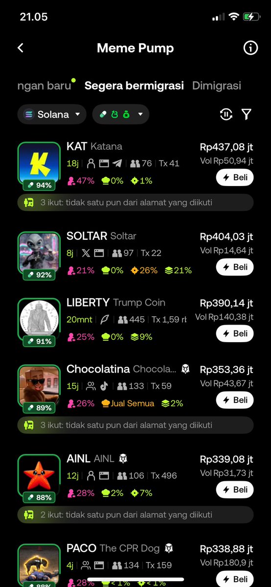 Duabelassiang tweet media