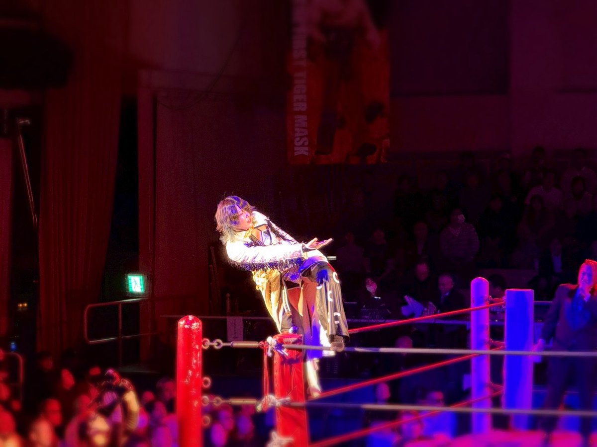 レディ・Ｃ tweet media