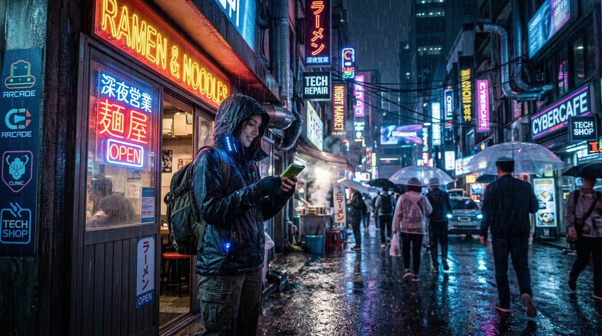 Artingent tweet media