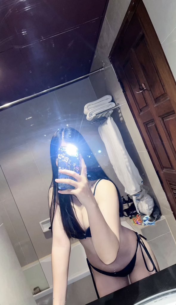 นาเดีย🥶 tweet media