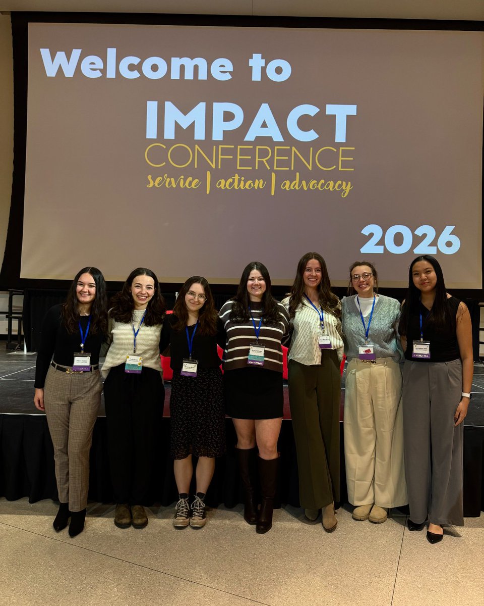 Eastern CT State University tweet media