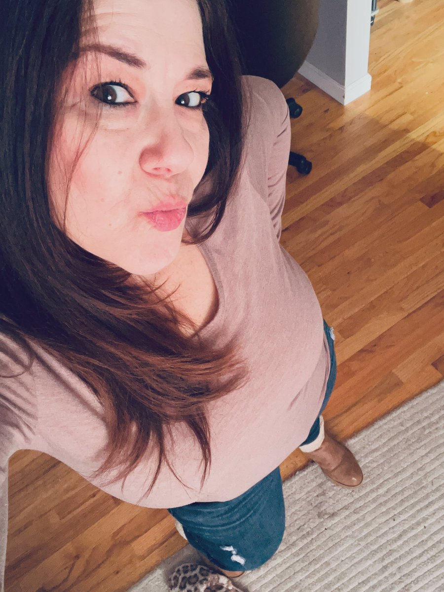 LisaLisa🌟 tweet media