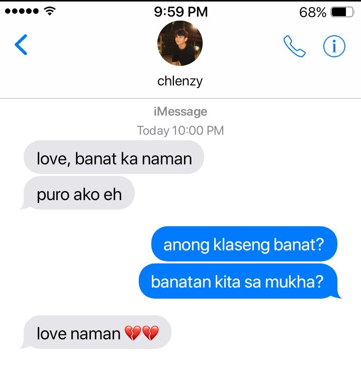 ash ⋆.˚୨୧ tweet media