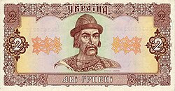 пан Бурбон tweet media