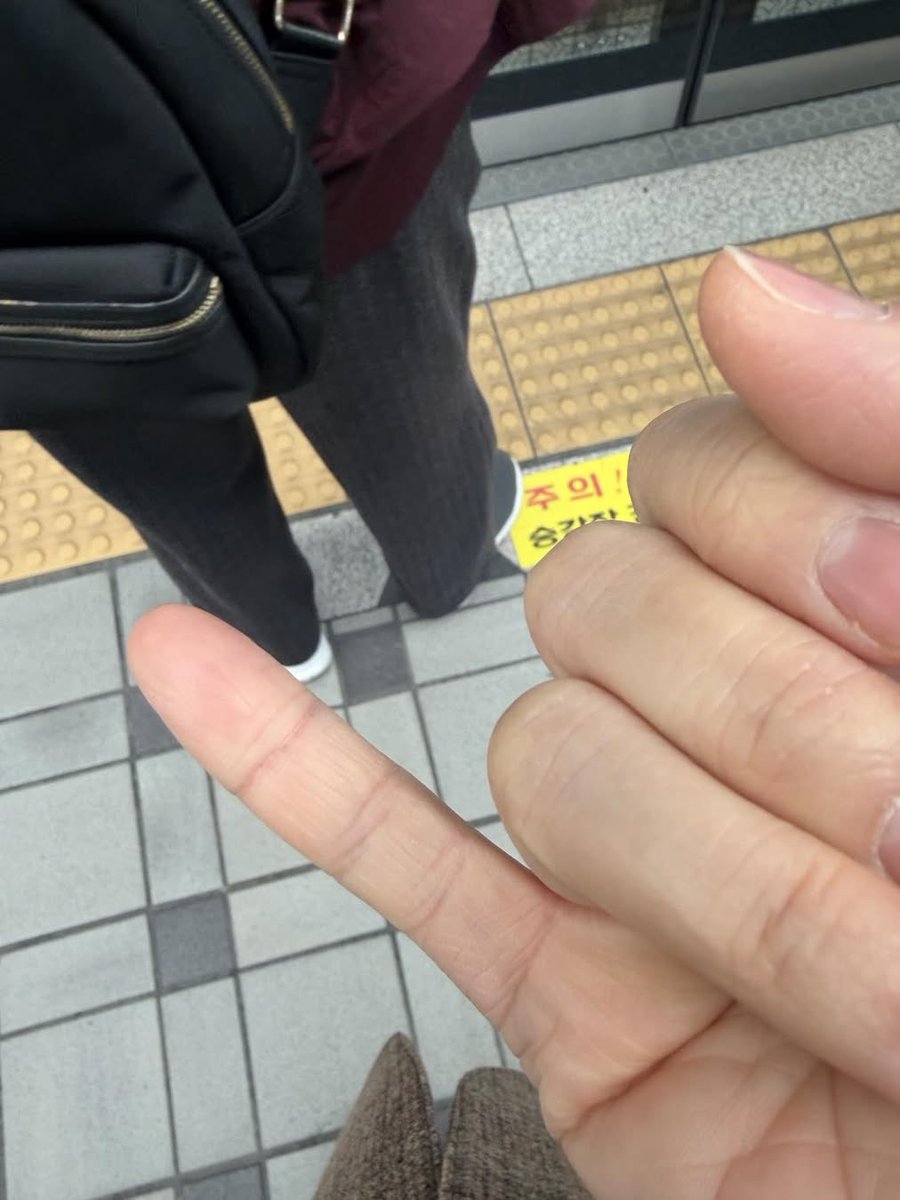 제이🇰🇷🇺🇸🇰🇷🇺🇸 tweet media