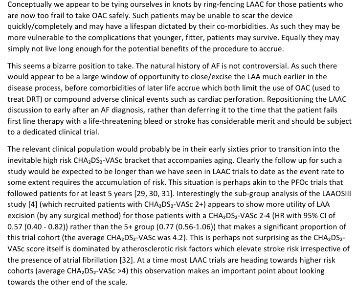 Matt Daniels MD PhD tweet media