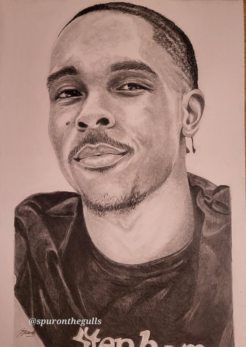 Amanda Hammond 🎨 tweet media