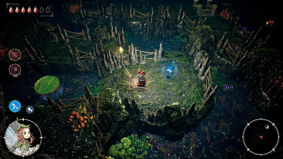 ChocoBonPlan tweet media