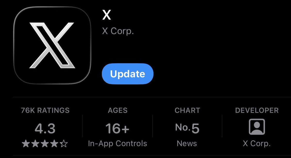 Captain Eli tweet media