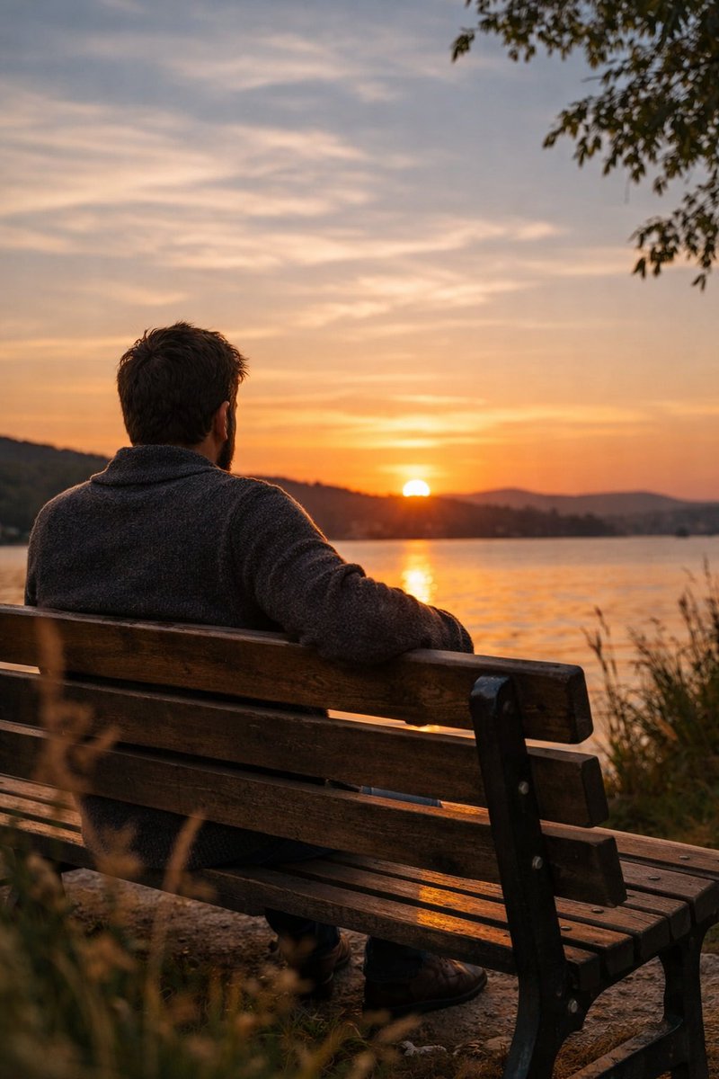ISSIZ_27's tweet photo. Beni Eylül’ün gözlerine bırakın…
Çünkü orada
aşk, en sade hâliyle yaşar:
Ne eksik, ne fazla…
Sadece sen kadar. 🍂❤️
#eylül #aşk #şiir #duygu #edebiyat #hisset #kalp #sevgi https://t.co/4Sd1AmZyhU