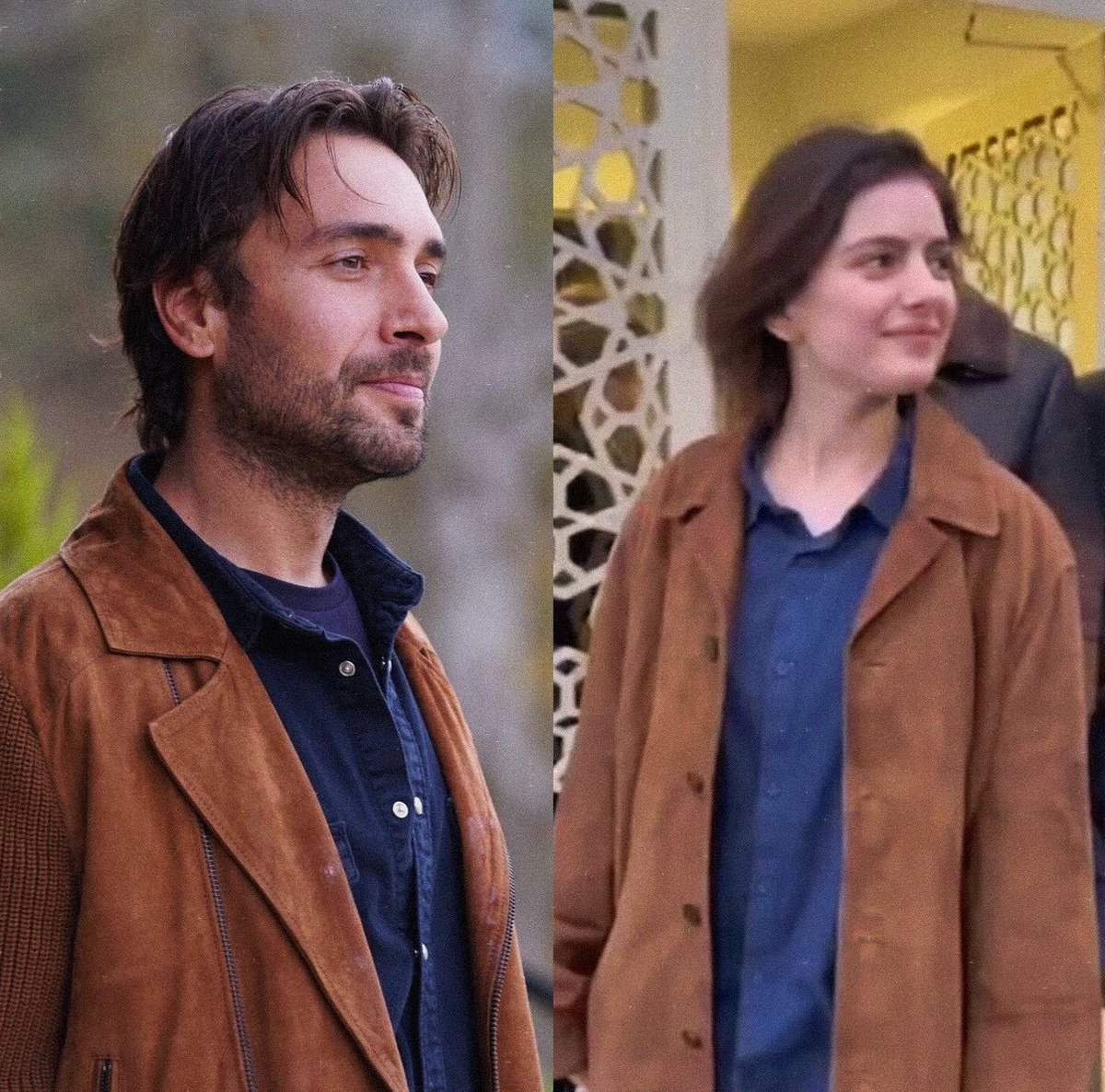 Populicc tweet media