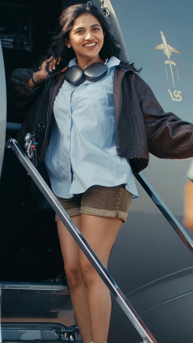 𝕍𝕚𝕛𝕚 ✍🏼 tweet media