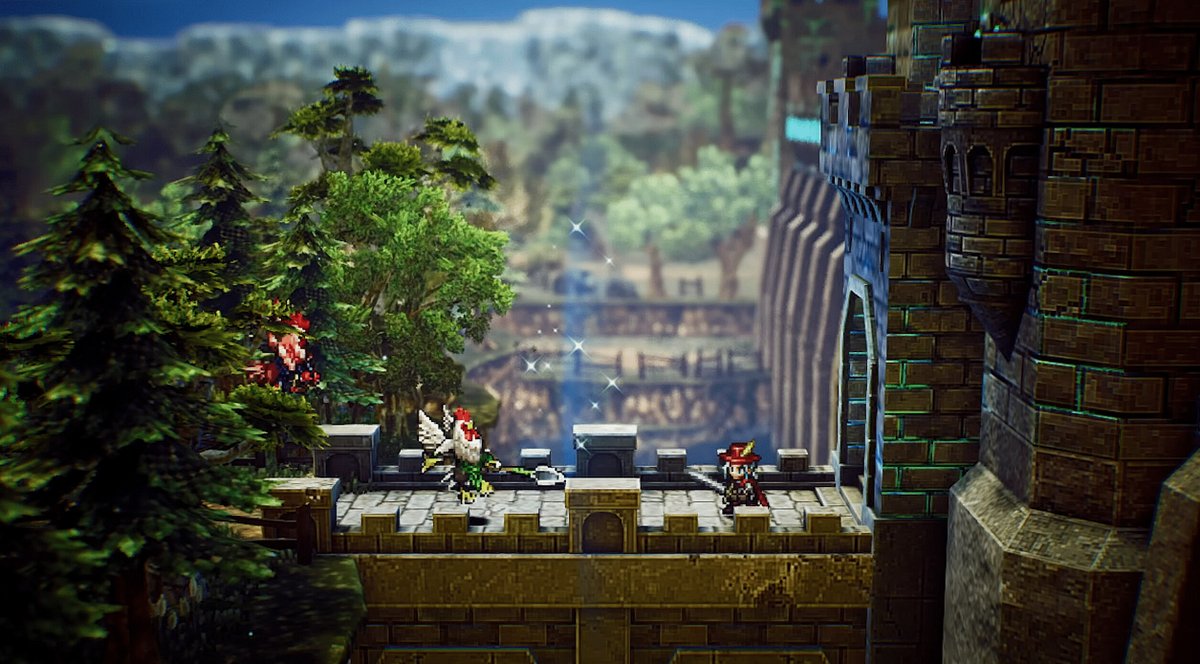 ChocoBonPlan tweet media