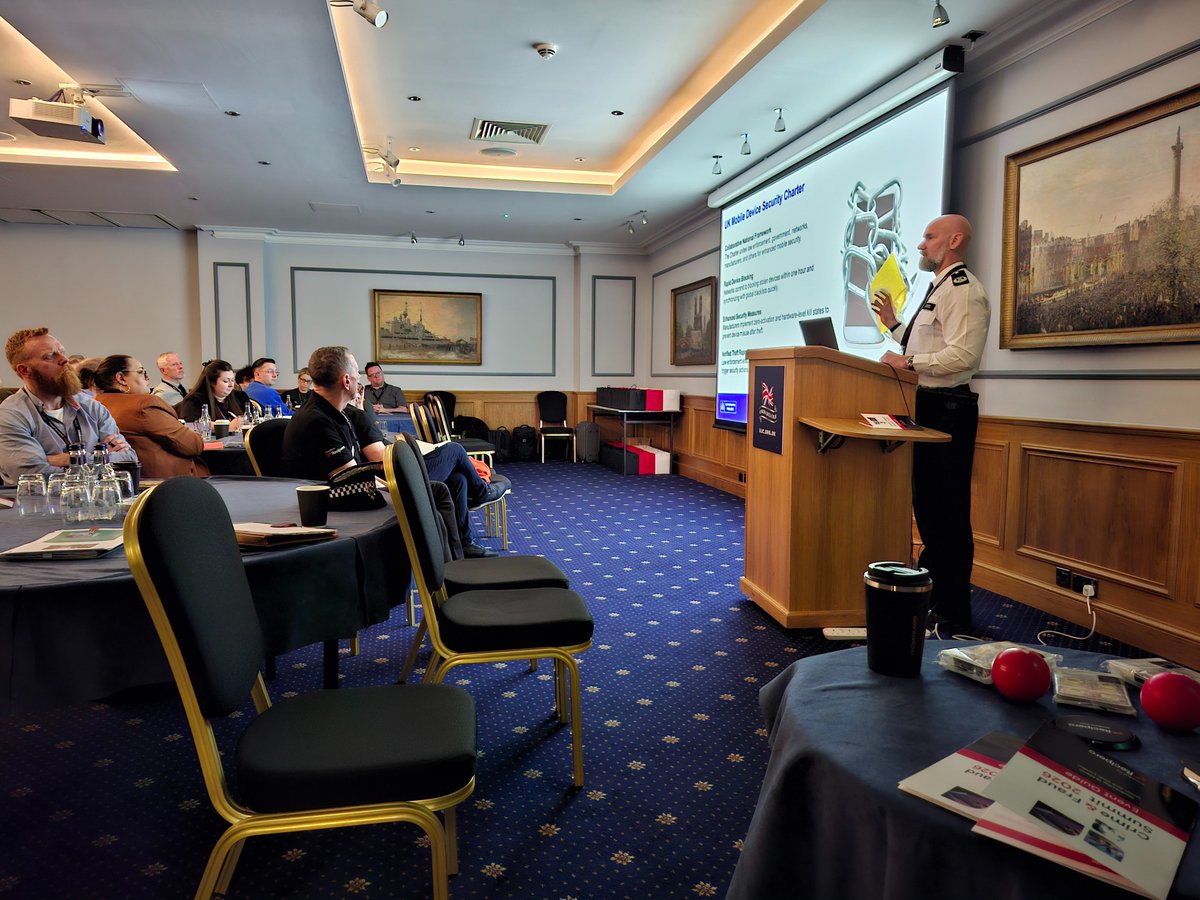 Recipero tweet media