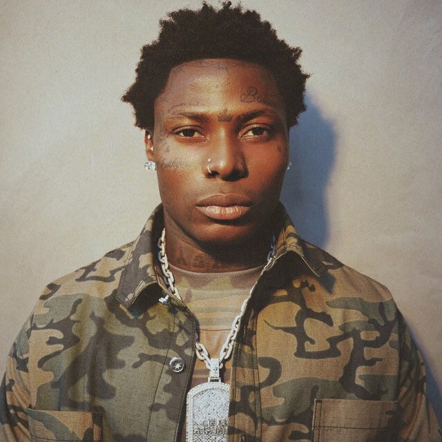 Ọmọ Akin tweet media